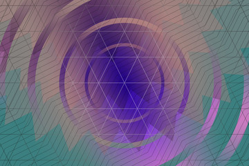 abstract, light, blue, illustration, design, wallpaper, colorful, art, color, pattern, fractal, wave, backdrop, graphic, texture, green, backgrounds, lines, pink, swirl, motion, artistic, futuristic