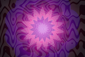 abstract, light, blue, illustration, design, wallpaper, colorful, art, color, pattern, fractal, wave, backdrop, graphic, texture, green, backgrounds, lines, pink, swirl, motion, artistic, futuristic