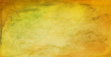 colorful watercolor abstract background image