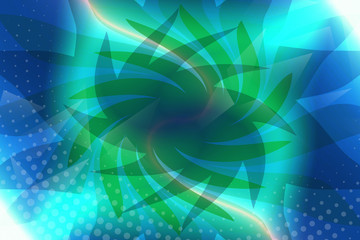 abstract, light, blue, illustration, design, wallpaper, colorful, art, color, pattern, fractal, wave, backdrop, graphic, texture, green, backgrounds, lines, pink, swirl, motion, artistic, futuristic
