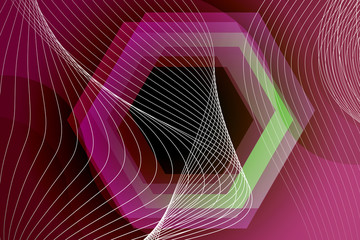 abstract, light, blue, design, wallpaper, wave, art, pattern, backgrounds, fractal, colorful, illustration, color, curve, graphic, texture, lines, waves, red, green, motion, shape, flow, digital