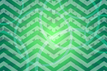 abstract, light, blue, design, wallpaper, wave, art, pattern, backgrounds, fractal, colorful, illustration, color, curve, graphic, texture, lines, waves, red, green, motion, shape, flow, digital
