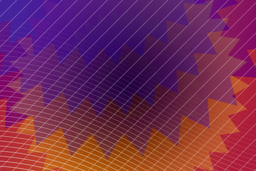 abstract, blue, colorful, design, pattern, color, texture, wallpaper, illustration, light, yellow, red, rainbow, art, backdrop, bright, graphic, lines, backgrounds, banner, orange, line, decoration