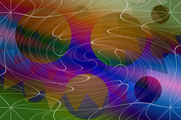 abstract, wallpaper, light, design, blue, pattern, motion, swirl, texture, concept, fractal, wave, line, backdrop, space, technology, spiral, curve, glow, dynamic, black, digital, red, color, movement