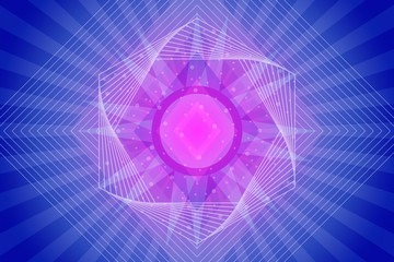 abstract, wallpaper, light, design, blue, pattern, motion, swirl, texture, concept, fractal, wave, line, backdrop, space, technology, spiral, curve, glow, dynamic, black, digital, red, color, movement