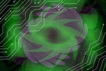 abstract, light, wallpaper, swirl, blue, red, pattern, design, rainbow, illustration, colorful, color, texture, wave, fractal, art, black, spiral, twirl, backdrop, bright, green, motion, glow, graphic