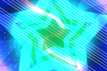 abstract, pattern, wallpaper, colorful, blue, light, design, swirl, texture, fractal, illustration, decoration, backdrop, art, motion, color, line, graphic, green, red, pink, movement, wave, concept