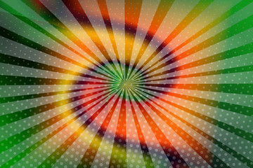 abstract, pattern, wallpaper, colorful, blue, light, design, swirl, texture, fractal, illustration, decoration, backdrop, art, motion, color, line, graphic, green, red, pink, movement, wave, concept