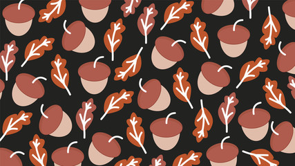 full moon night sky background, moon, sky, cloud, stars