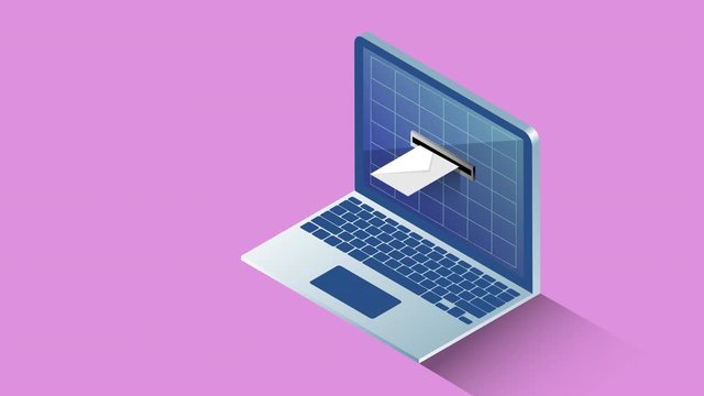sms, portatile, messaggio, posta elettronica, invio posta, messaggi, 4k	