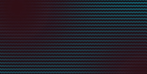 Watermark pattern background for certificate, diploma, note, voucher,Guilloche design,