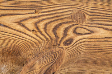 Wooden boards