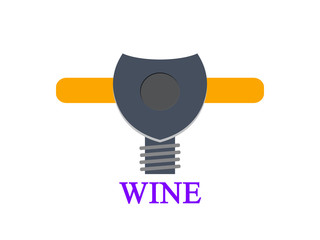 Corkscrew