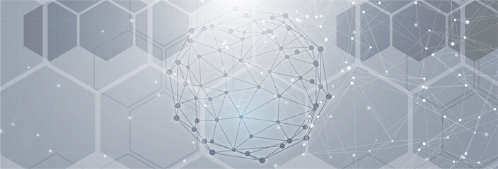 Technology Background