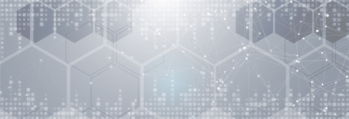 Technology Background