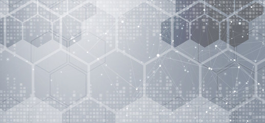 Technology Background