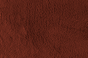 Empty vintage paper texture. Craft and old look.
