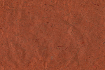 Empty vintage paper texture. Craft and old look.