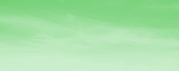 Hintergrund abstrakt grün hellgrün