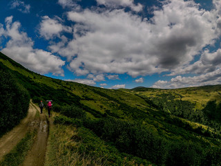 t/sdcard/DCIM/100GOPRO/GOPR5123