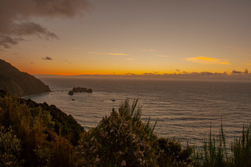 Te Wahipounamu│The Place of Green Stone│World Heritage in South West New Zealand