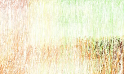 vintage drawing background with beige, saddle brown and khaki colors. can be used as wallpaper, background or graphic element