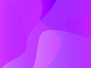 EPS 10 vector. Modern bright colorful background for projects.