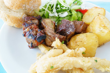 Fototapete bei efototapeten.de bestellen   