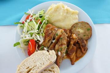 Fototapete bei efototapeten.de bestellen   