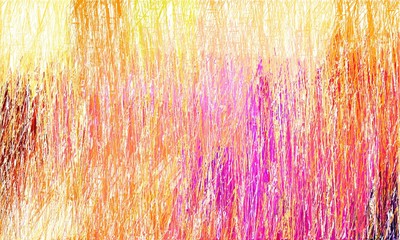 vintage drawing background with bisque, medium violet red and blanched almond colors. can be used as wallpaper, background or graphic element