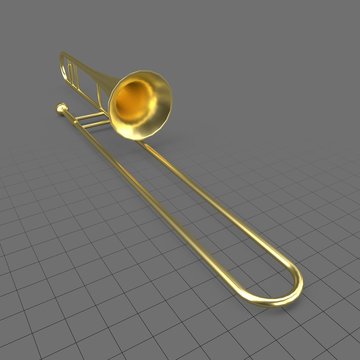 Trombone