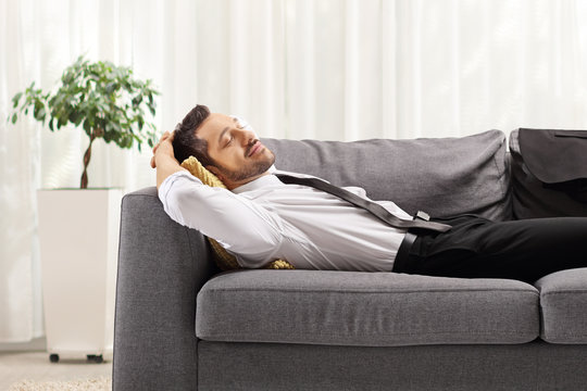 Resting Images – Browse 4,198,056 Stock Photos, Vectors, and Video ...