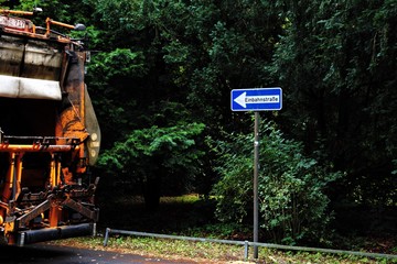 ...wo führt das hin...?