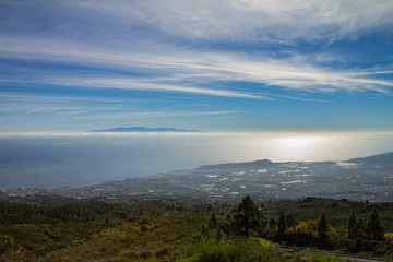 Tenerife