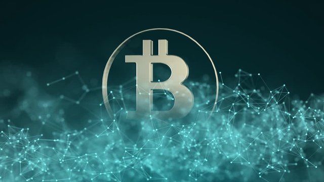 Online currency for purchases in online stores. Bitcoin 