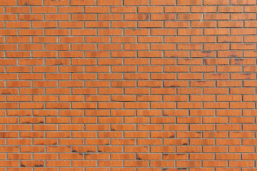 Background Dutch Brick Wall