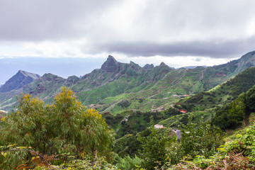 Voyage au bout du monde