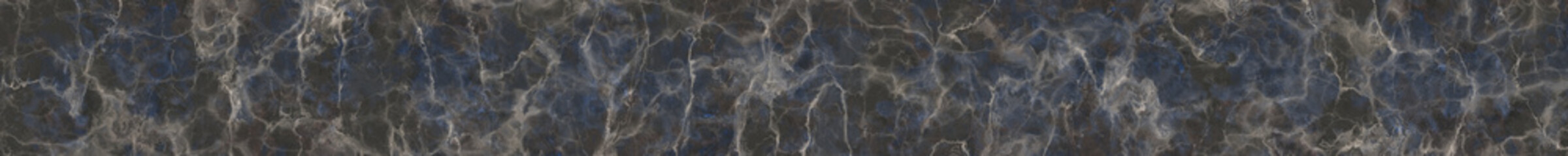 Abstract marble background