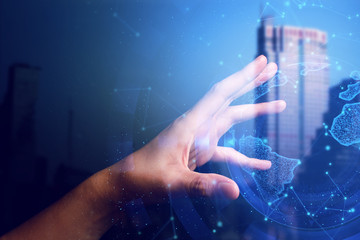 Fototapety na wymiar - Fototapeta24.pl