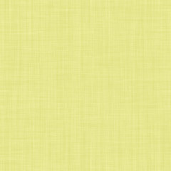 Textile seamless- fabric pattern