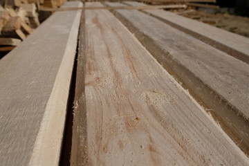 Tabula felled Aspen prope est