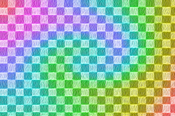 A colorful abstract background image.