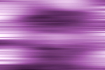 Simple violet gradient texture. Striped metallic-like texture for presentations and websites