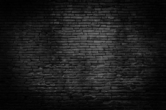 Black Wallpapers  Top Free Black Backgrounds  WallpaperAccess