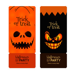 halloween halloween halloween graphics background pattern October 31st have a scary day horror theme dark tones cartoon characters kids