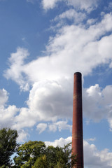 fabrikschlo