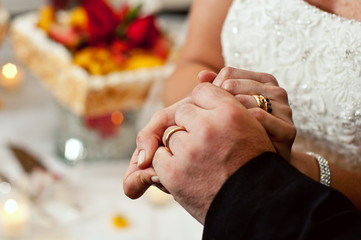 Boda