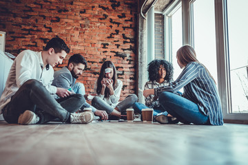 Fototapety na wymiar - Fototapeta24.pl