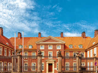 roman catholic diocese of munster