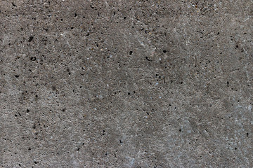 concrete wall texture